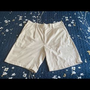 Nike Men’s Golf Shorts
